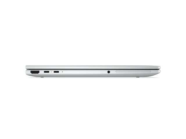 HP EliteBook 8 Flip G2i 13.3' Intel Core Ultra 7 32GB 512GB WUXGA Táctil Plata HP EliteBook 8 Flip G2i 13.3' Intel Core Ultra 7 32GB 512GB WUXGA Táctil Plata