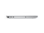 HP EliteBook 8 Flip G2i 13.3' Intel Core Ultra 7 32GB 512GB WUXGA Táctil Plata