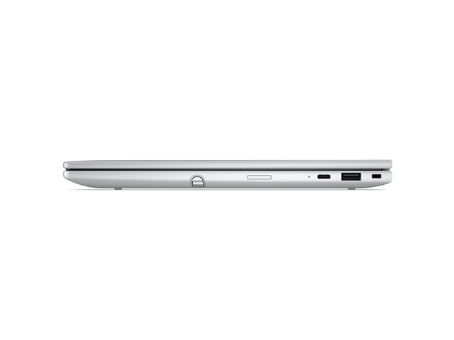 HP EliteBook 8 Flip G2i 13.3' Intel Core Ultra 7 32GB 512GB WUXGA Táctil Plata HP EliteBook 8 Flip G2i 13.3' Intel Core Ultra 7 32GB 512GB WUXGA Táctil Plata