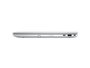 HP EliteBook 8 Flip G2i 13.3' Intel Core Ultra 7 32GB 512GB WUXGA Táctil Plata