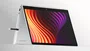 Hp EliteBook 8 Flip G2i Intel Core Ultra 7 32 GB RAM 512 GB SSD 13.3 Pulgadas Táctil