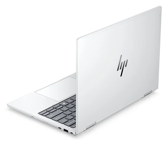 Hp EliteBook 8 Flip G2i Intel Core Ultra 7 32 GB RAM 512 GB SSD 13.3 Pulgadas Táctil Hp EliteBook 8 Flip G2i Intel Core Ultra 7 32 GB RAM 512 GB SSD 13.3 Pulgadas Táctil