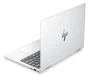 Hp EliteBook 8 Flip G2i Intel Core Ultra 7 32 GB RAM 512 GB SSD 13.3 Pulgadas Táctil