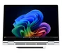 Hp EliteBook 8 Flip G2i Intel Core Ultra 7 32 GB RAM 512 GB SSD 13.3 Pulgadas Táctil