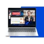 Hp EliteBook 8 Flip G2i Intel Core Ultra 7 32 GB RAM 512 GB SSD 13.3 Pulgadas Táctil