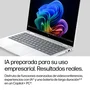 Hp EliteBook 8 Flip G2i Intel Core Ultra 7 32 GB RAM 512 GB SSD 13.3 Pulgadas Táctil