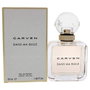 Carven DANS MA BULLE Eau de Parfum 50 ml