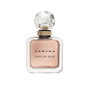 Carven DANS MA BULLE Eau de Parfum 50 ml