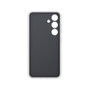 Samsung Funda Suit Case para Galaxy S24 (6.2") Blanco y Rojo