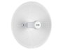 D-Link DAP-3712 Punto de acceso inalámbrico con antena Dish de 23 dBi