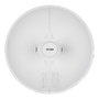 D-Link DAP-3712 Punto de acceso inalámbrico con antena Dish de 23 dBi