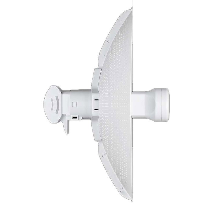 D-Link DAP-3712 Punto de acceso inalámbrico con antena Dish de 23 dBi