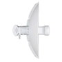 D-Link DAP-3712 Punto de acceso inalámbrico con antena Dish de 23 dBi