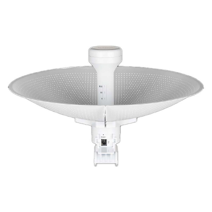 D-Link DAP-3712 Punto de acceso inalámbrico con antena Dish de 23 dBi