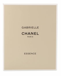 Chanel Gabrielle Essence Woman Eau de Parfum 100 ml