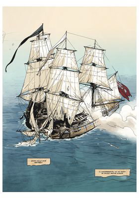 La Republica De La Calavera