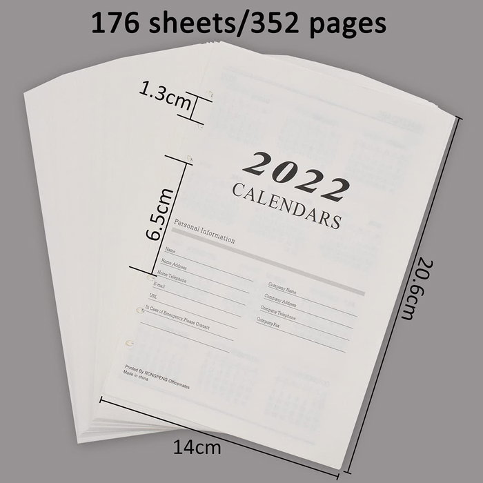 Cargador portátil j5create JUP2290C-EN Negro