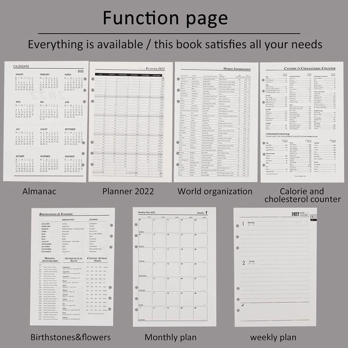 Cargador portátil j5create JUP2290C-EN Negro