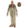 MEZCO TOYZ Figura The Devil's Rejects Tiny 20th Aniversario 18cm con Accesorios - Los Renegados del Diablo