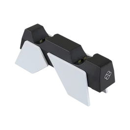 Blade Dual Charging Station II para PS5