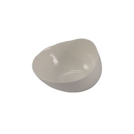 Le coq Bol Aphros 19x17,5x8 cm (6 Unidades) Colección Aphros New Bone China