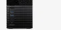 Western Digital My Book Duo 36 TB Negro RAID