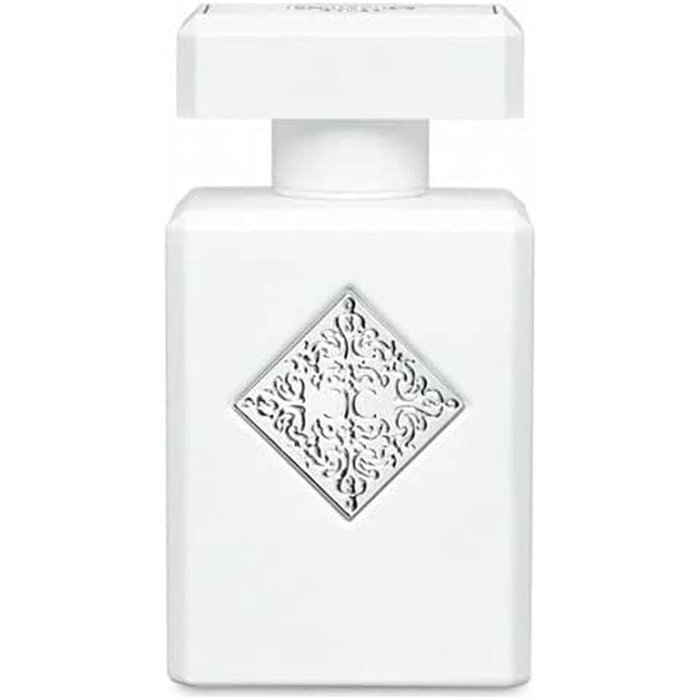 Initio Rehab Extrait Eau de Parfum 90 mL Initio Rehab Extrait Eau de Parfum 90 mL