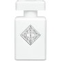 Initio Rehab Extrait Eau de Parfum 90 mL