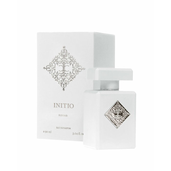 Initio Rehab Extrait Eau de Parfum 90 mL Initio Rehab Extrait Eau de Parfum 90 mL