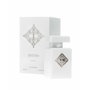 Initio Rehab Extrait Eau de Parfum 90 mL