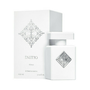 Initio Rehab Extrait Eau de Parfum 90 mL
