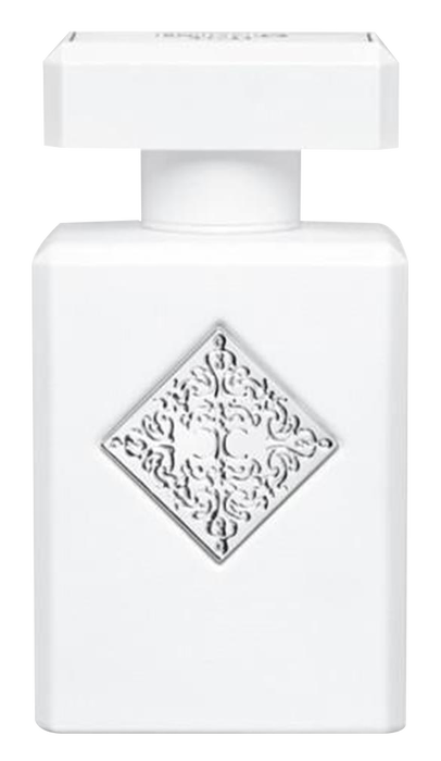 Initio Rehab Extrait Eau de Parfum 90 mL