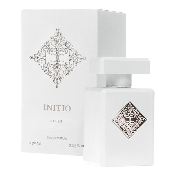 Initio Rehab Extrait Eau de Parfum 90 mL