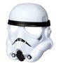 Hasbro G1431 Mascara Stormtrooper Star Wars para Juego de Rol y Cosplay, Disfraz para Fans +5 años