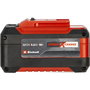 Einhell Power-X-Change 18V 5,2Ah Starter Kit con Cargador Rápido
