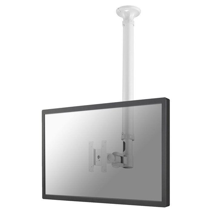 Newstar Soporte de Techo para TV