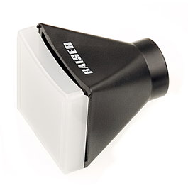 Kaiser Slide Viewer 2012 Visor de diapositivas