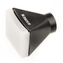 Kaiser Slide Viewer 2012 Visor de diapositivas