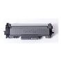 Brother TN-2590XL Negro Original