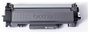 Brother TN-2590XL Negro Original