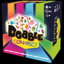 ASMODEE Dobble Connect