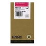 Epson Cartucho de Tinta Magenta Vivo T603300 para Stylus Pro 7880/9880