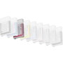Epson Cartucho de Tinta Magenta Vivo T603300 para Stylus Pro 7880/9880