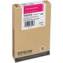 Epson Cartucho de Tinta Magenta Vivo T603300 para Stylus Pro 7880/9880