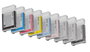 Epson Cartucho de Tinta Magenta Vivo T603300 para Stylus Pro 7880/9880