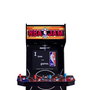 Arcade1Up Maquina Recreativa NBA JAM: SHAQ EDITION XL con WiFi Live y Pantalla de 19"