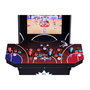 Arcade1Up Maquina Recreativa NBA JAM: SHAQ EDITION XL con WiFi Live y Pantalla de 19"