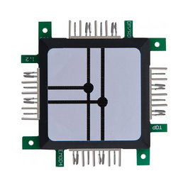 ALLNET BrickRknowledge Leitung Doppel T R