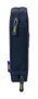 Safta Plumier Escolar F.C. Barcelona 26/27 Doble Cremallera 29 Piezas