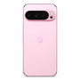 Smartphone Google Pixel 9 Pro 5G 6,3" Octa Core 16 GB RAM 256 GB Rosa